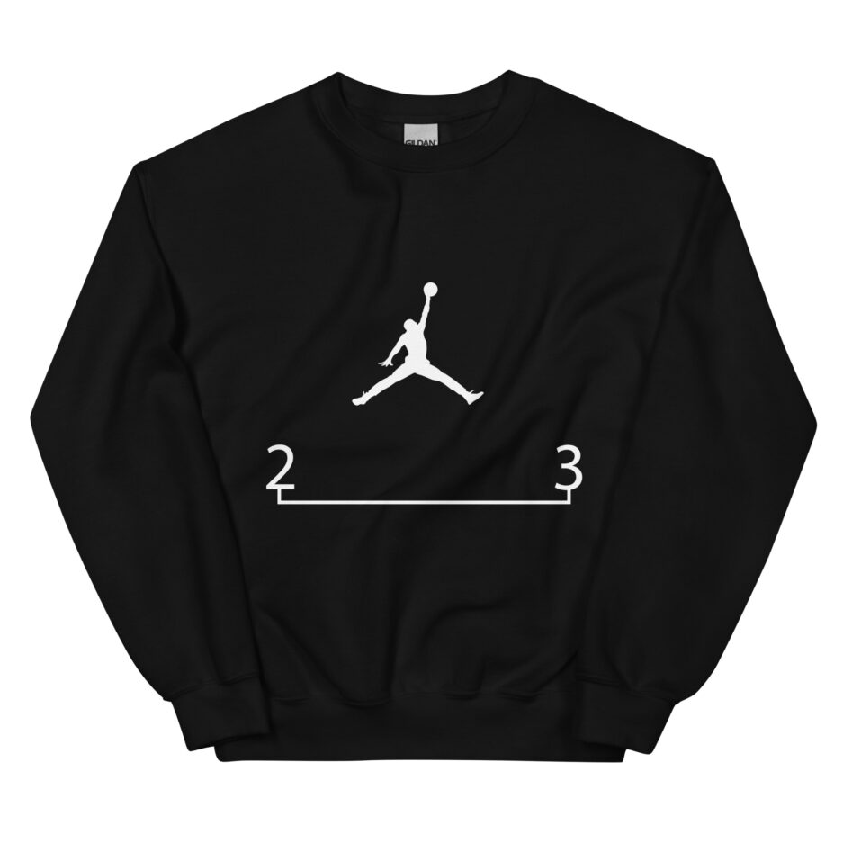 Jordan Hoodie - Official Store - Purchase Now