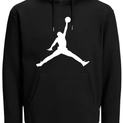 Jordan Premium Basketball hoodie